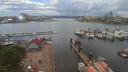 ./images/victoria/wharf/20200513/wharf20200513_151456.jpg