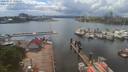 ./images/victoria/wharf/20200513/wharf20200513_151950.jpg