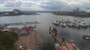 ./images/victoria/wharf/20200513/wharf20200513_152453.jpg