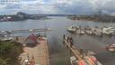 ./images/victoria/wharf/20200513/wharf20200513_152955.jpg