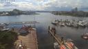 ./images/victoria/wharf/20200513/wharf20200513_153950.jpg