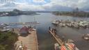 ./images/victoria/wharf/20200513/wharf20200513_154454.jpg