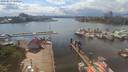 ./images/victoria/wharf/20200513/wharf20200513_154957.jpg