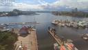 ./images/victoria/wharf/20200513/wharf20200513_155450.jpg