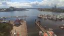 ./images/victoria/wharf/20200513/wharf20200513_155954.jpg
