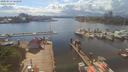 ./images/victoria/wharf/20200513/wharf20200513_160951.jpg