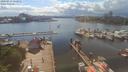 ./images/victoria/wharf/20200513/wharf20200513_161453.jpg