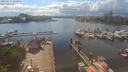 ./images/victoria/wharf/20200513/wharf20200513_161957.jpg