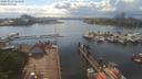 ./images/victoria/wharf/20200513/wharf20200513_162449.jpg