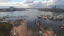 ./images/victoria/wharf/20200513/wharf20200513_162952.jpg