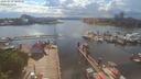 ./images/victoria/wharf/20200513/wharf20200513_163958.jpg