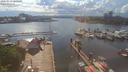 ./images/victoria/wharf/20200513/wharf20200513_164451.jpg