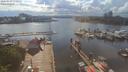 ./images/victoria/wharf/20200513/wharf20200513_164953.jpg