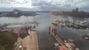 ./images/victoria/wharf/20200513/wharf20200513_165456.jpg