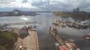 ./images/victoria/wharf/20200513/wharf20200513_165959.jpg