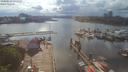 ./images/victoria/wharf/20200513/wharf20200513_170956.jpg