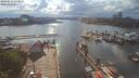 ./images/victoria/wharf/20200513/wharf20200513_171458.jpg