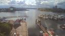 ./images/victoria/wharf/20200513/wharf20200513_172453.jpg