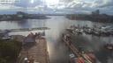 ./images/victoria/wharf/20200513/wharf20200513_172955.jpg