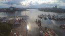 ./images/victoria/wharf/20200513/wharf20200513_174454.jpg