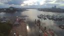 ./images/victoria/wharf/20200513/wharf20200513_174957.jpg