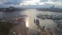 ./images/victoria/wharf/20200513/wharf20200513_175450.jpg