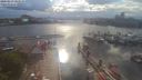 ./images/victoria/wharf/20200513/wharf20200513_175953.jpg