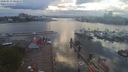 ./images/victoria/wharf/20200513/wharf20200513_180456.jpg