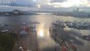 ./images/victoria/wharf/20200513/wharf20200513_180958.jpg