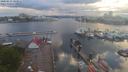 ./images/victoria/wharf/20200513/wharf20200513_181953.jpg