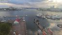 ./images/victoria/wharf/20200513/wharf20200513_182456.jpg