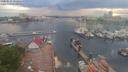 ./images/victoria/wharf/20200513/wharf20200513_183955.jpg