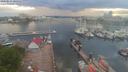 ./images/victoria/wharf/20200513/wharf20200513_184457.jpg
