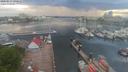 ./images/victoria/wharf/20200513/wharf20200513_185454.jpg