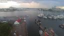 ./images/victoria/wharf/20200513/wharf20200513_190953.jpg