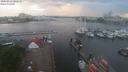 ./images/victoria/wharf/20200513/wharf20200513_191456.jpg
