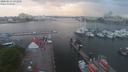 ./images/victoria/wharf/20200513/wharf20200513_191949.jpg
