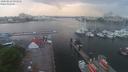 ./images/victoria/wharf/20200513/wharf20200513_192453.jpg