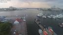 ./images/victoria/wharf/20200513/wharf20200513_192956.jpg