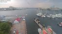 ./images/victoria/wharf/20200513/wharf20200513_193952.jpg