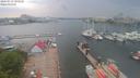 ./images/victoria/wharf/20200513/wharf20200513_194456.jpg