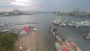 ./images/victoria/wharf/20200513/wharf20200513_194959.jpg