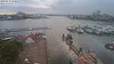 ./images/victoria/wharf/20200513/wharf20200513_195955.jpg