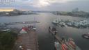 ./images/victoria/wharf/20200513/wharf20200513_200951.jpg