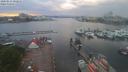 ./images/victoria/wharf/20200513/wharf20200513_201454.jpg