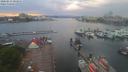./images/victoria/wharf/20200513/wharf20200513_201956.jpg