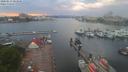 ./images/victoria/wharf/20200513/wharf20200513_202450.jpg