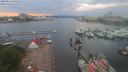 ./images/victoria/wharf/20200513/wharf20200513_202953.jpg