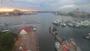 ./images/victoria/wharf/20200513/wharf20200513_203959.jpg