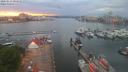 ./images/victoria/wharf/20200513/wharf20200513_204452.jpg